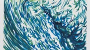 Raymond Pettibon