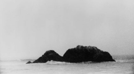 Trisha Donnelly, Untitled