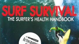 Surf Book Review