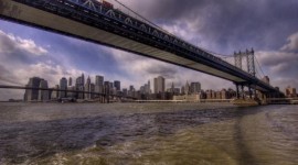 Climate Week NYC