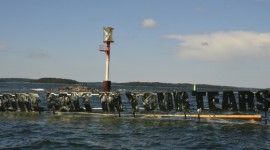 Contemporary Art Archipelago