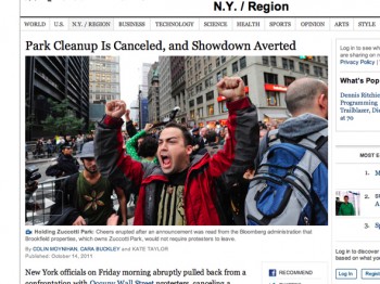 NYTimes_Occupy-Wall-Street