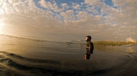 London Surf Film Festival