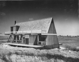 Harmony-Blog_Final_Vowel-House_sagoponac_geller_05-1_Mary-Ellen-Carroll