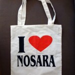 Harmony-blog_I-Love_Nosara_Mary-Ellen-Carroll Harmony-blog_I-Love_Nosara_Mary-Ellen-Carroll