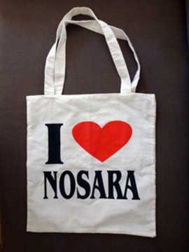 Harmony-blog_I-Love_Nosara_Mary-Ellen-Carroll Harmony-blog_I-Love_Nosara_Mary-Ellen-Carroll