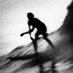 Thor Jonsson
