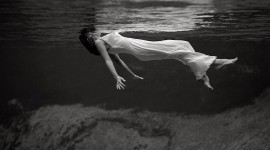 Toni Frissell