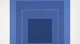 Rebecca Solnit's A Field Guide to Getting Lost