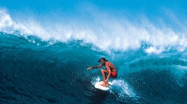 Michael Peterson, 1953–2012