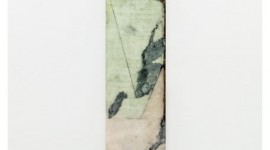 Brice Marden, Joined