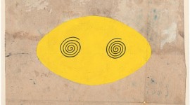 Tantra Song by Franck André Jamme