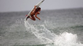 SurfSet Fitness
