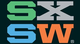 SXSW Film Festival Kicks Off in Austin 