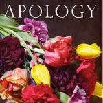 Apology