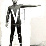 HOW THE WETSUIT CAME TO BE