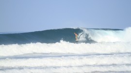 Guiones Surf Photo of the Week