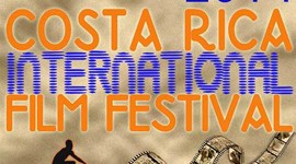 8th Annual Costa Rica International Film Festival 