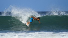 Guiones Surf Photo of the Week