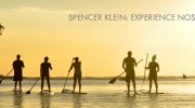 Spencer Klein: Experience Nosara