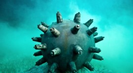 Latest Work by Jason deCaires Taylor